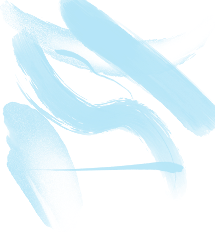 Shape